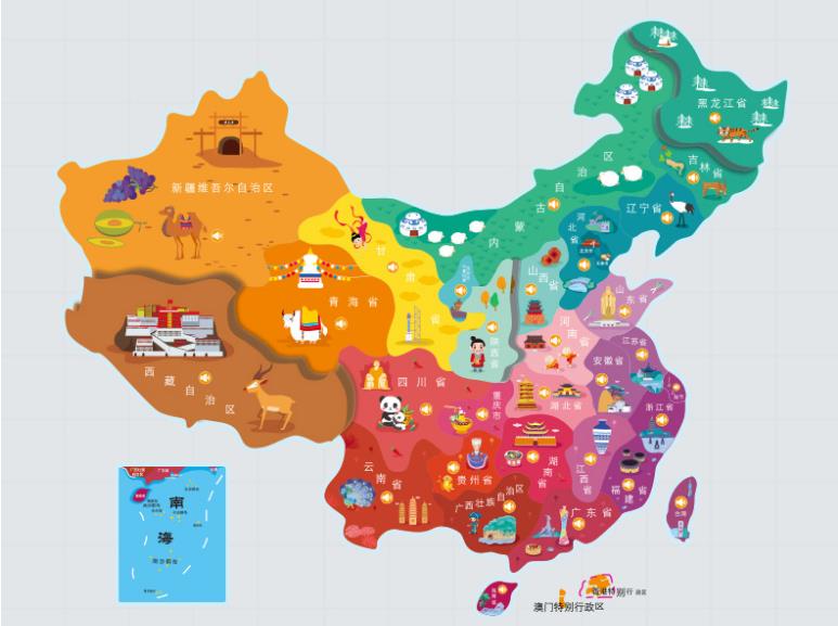 凤凰县名酒回收.jpg